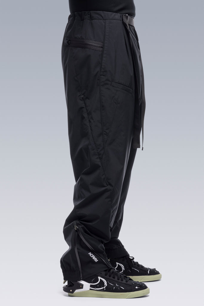 ACRONYM P53-WS – NON FLAG