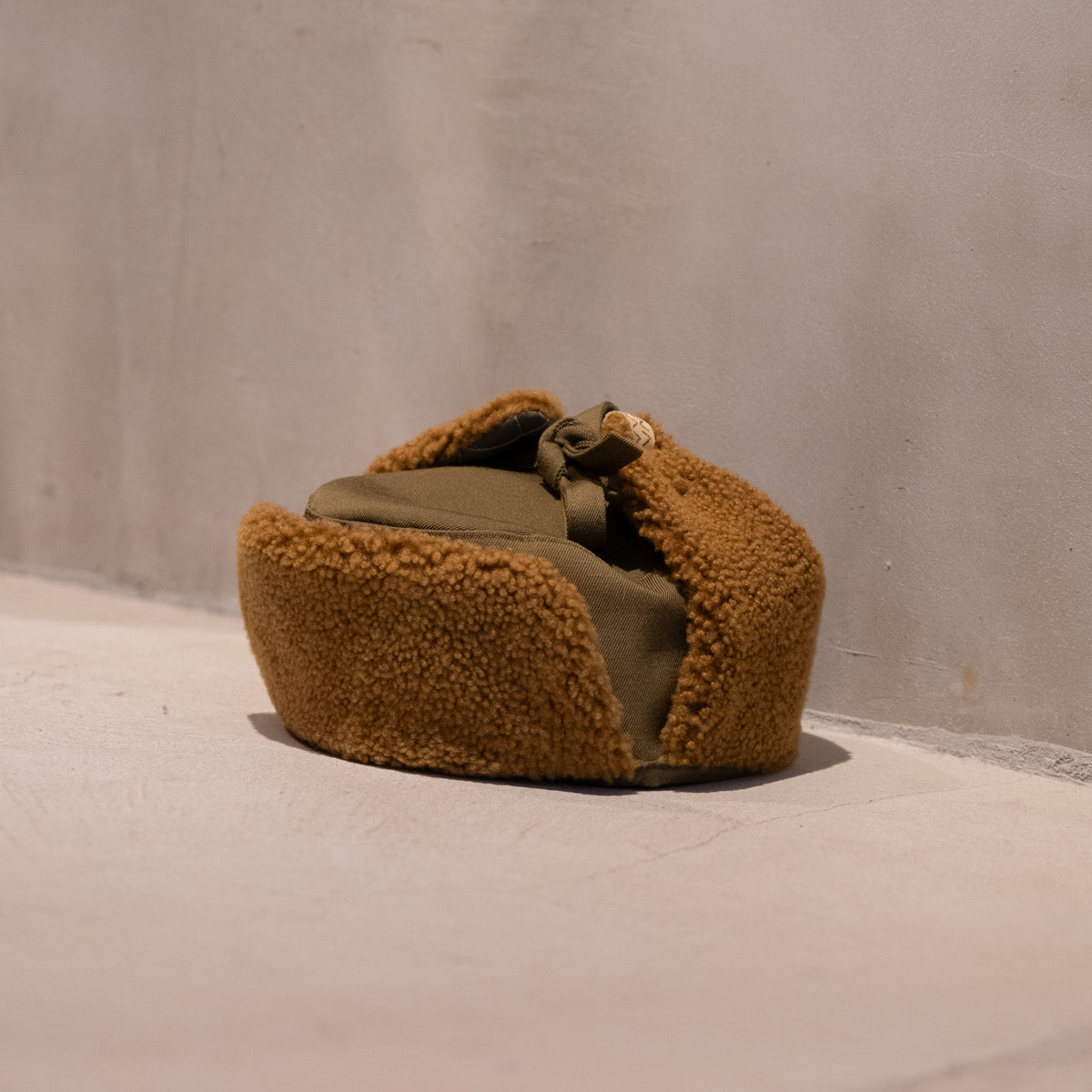 image_ac63840a-7195-4539-a626-