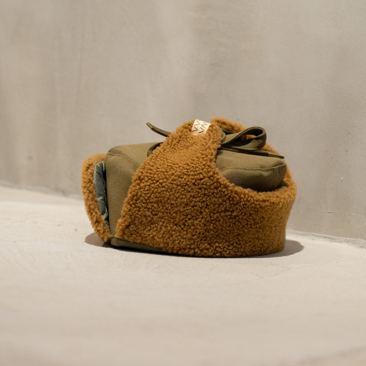 image_b2edc365-27b2-4ad7-97d8-