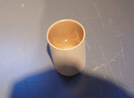 CUP M