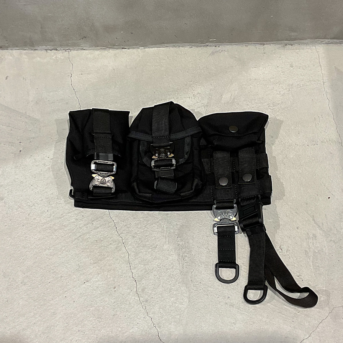 image_3d503c8e-f60a-4f53-8a3c- 