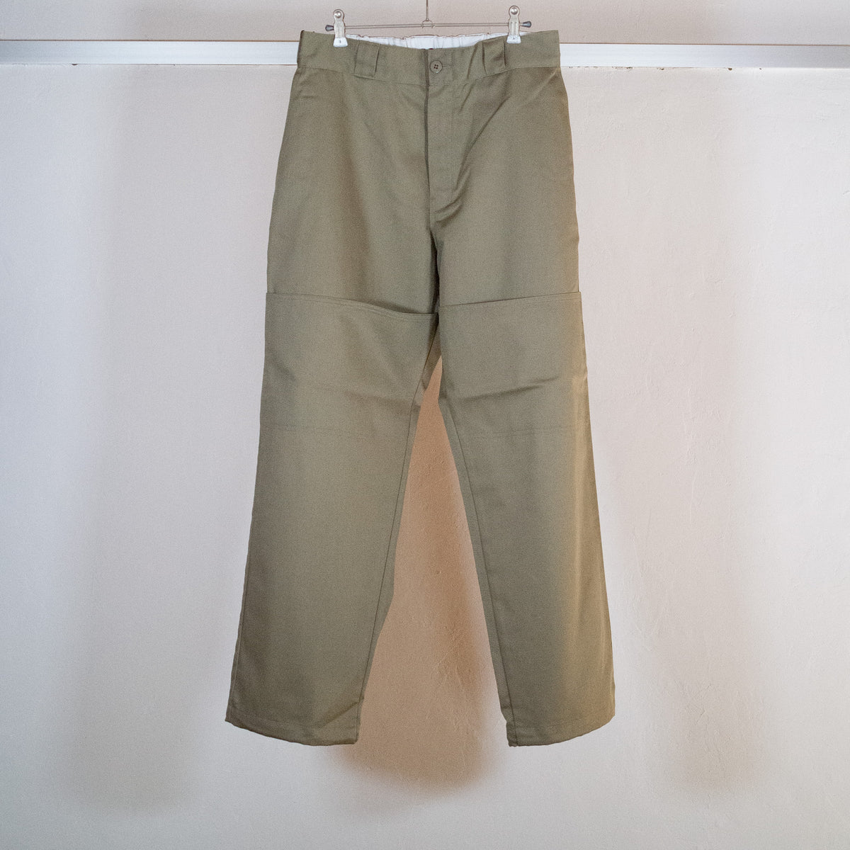 N.HOOLYWOOD × Dickies PANTS image_e4bdea8d-e581-4cc6-8889-