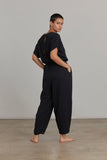 EASY JUMP SUITS