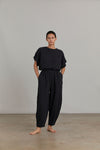 EASY JUMP SUITS
