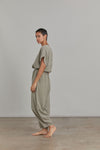 EASY JUMP SUITS