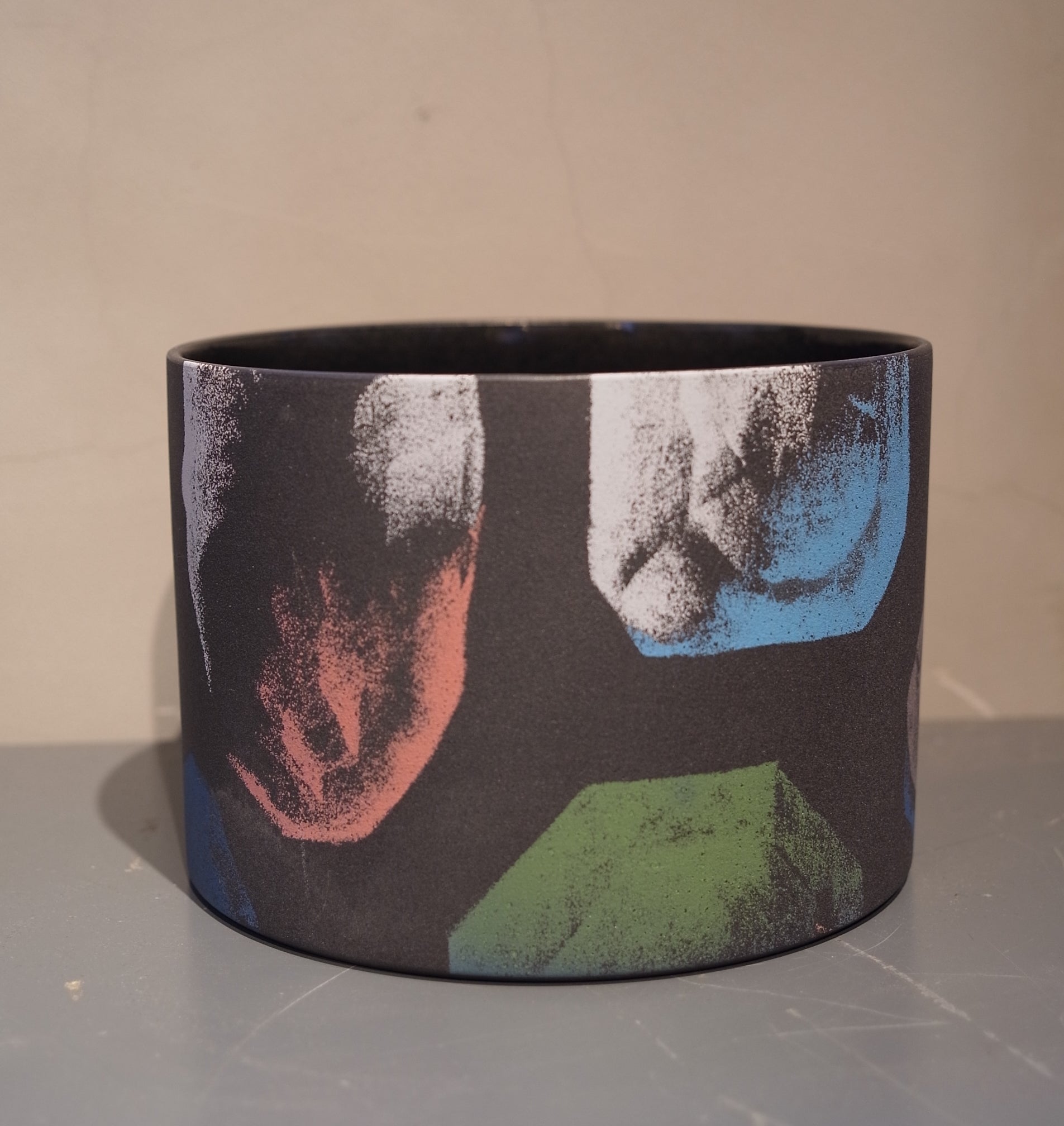 その他 inoue brothers Julien Colombier ONE KILN THE INOUE BROTHERS x Julien Colombier x ONEKILN CERAMICS コップ