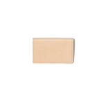 folded card case