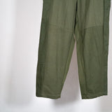 seeall reconstructed pants